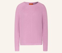 Pullover LISIL