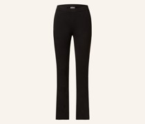 Jerseyhose