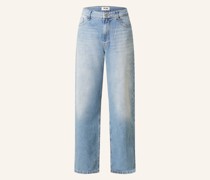 Straight Jeans EMMA