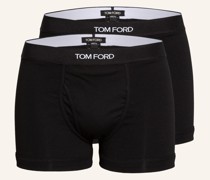 2er-Pack Boxershorts