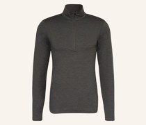 Longsleeve EASE PERFORMANCE