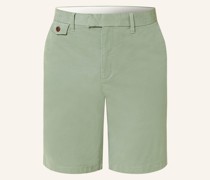 Chinoshorts ASHFORD