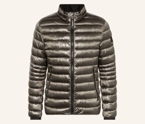 Steppjacke MSCARTAGENA mit DUPONT™