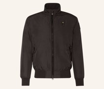 Blouson