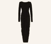 Abendkleid