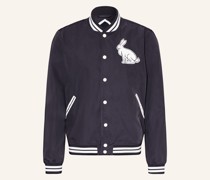 Blouson