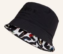 Bucket- Hat