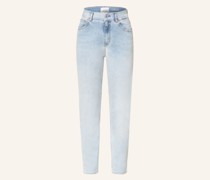 Jeans KILEY