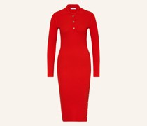 Strickkleid RITA