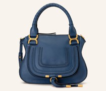 Handtasche MARCIE