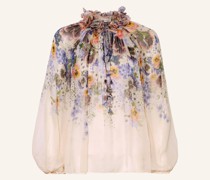 Blusenshirt TAMA