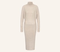 Strickkleid FALLON