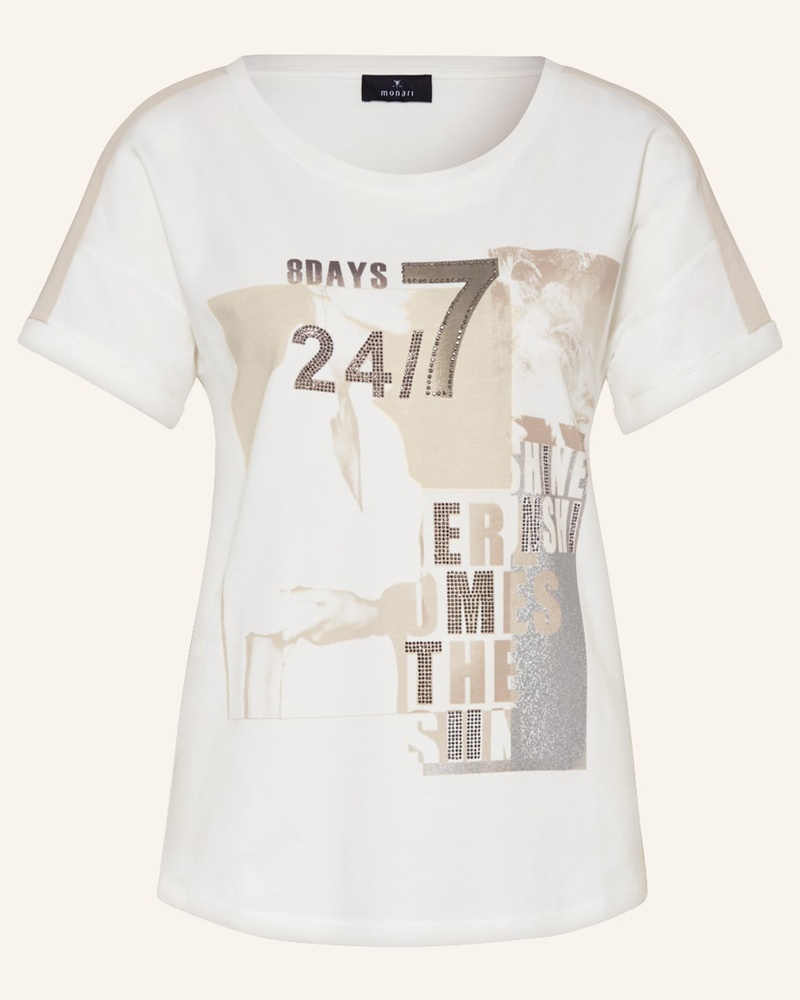 monari Damen T-Shirt