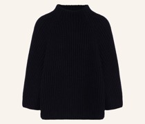 Cashmere-Pullover