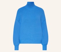 Pullover MSCHMAGNEA