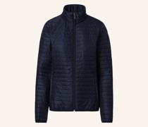 Steppjacke ACALMAR