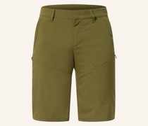 Shorts FRESH-K Tapered Fit
