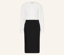 Kleid BELLA