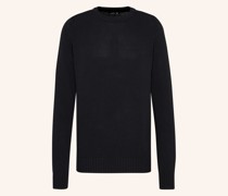 Pullover SARO