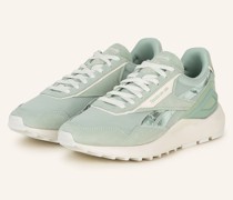 Sneaker reebok - Der absolute Vergleichssieger unseres Teams