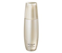 ULTIMATE 125 ml, 2296 € / 1 l