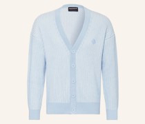 Strickjacke COHEN