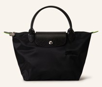 Handtasche LE PLIAGE S