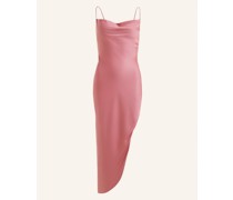 Cocktailkleid SWEET TEMPTATION