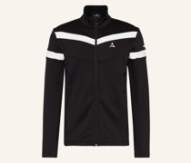 Midlayer-Jacke HEUBERG