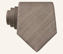 Krawatte TAILOR 3