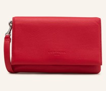 Umhängetasche ELOUISE XS