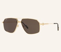 Sonnenbrille CT0270S