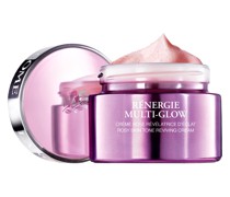 RÉNERGIE MULTI-GLOW 50 ml, 1720 € / 1 l