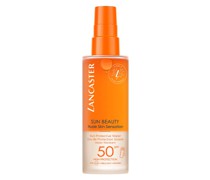 SUN BEAUTY 150 ml, 280 € / 1 l