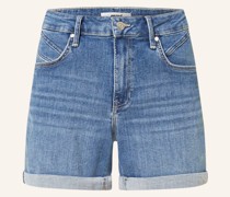 Jeansshorts PIXIE