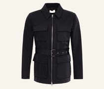 Fieldjacket MINARDI