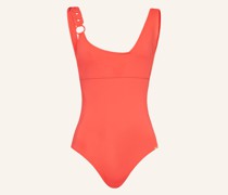 Badeanzug SOFTLINE