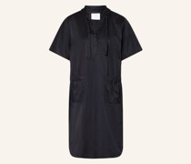 Kleid TAJA