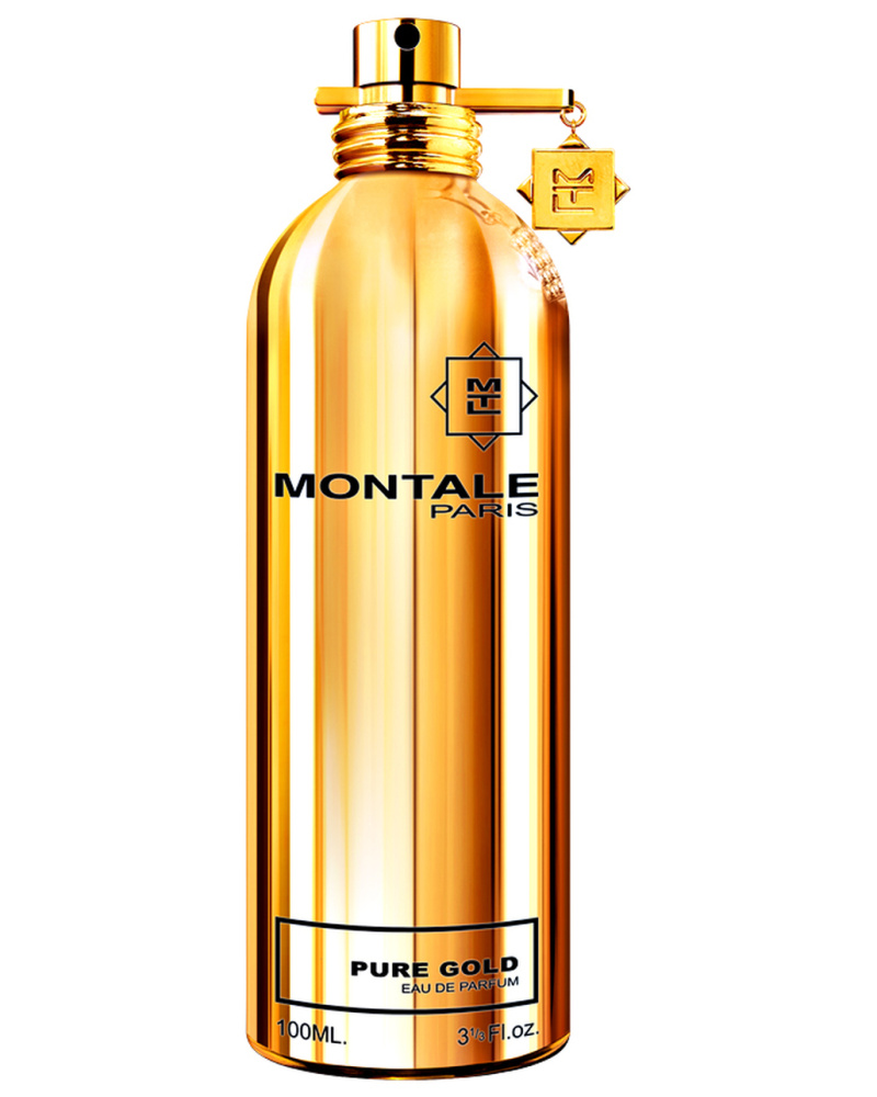 montale roses musk flaconi