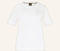 T-Shirt ELPHI