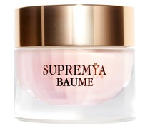 SUPREMŸA BAUME 50 ml, 12860 € / 1 l