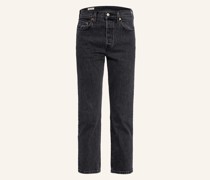 7/8-Jeans 501 CROP