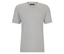 T-Shirt L-TESAR 75 Regular Fit