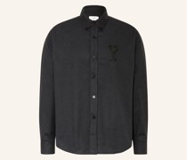 Hemd Comfort Fit