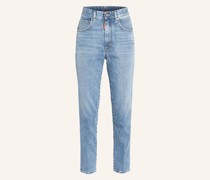 Auf was Sie als Käufer bei der Auswahl der Dsquared hose achten sollten!