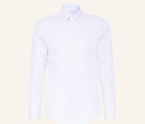 Hemd ADLEY Slim Fit