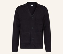 Strickjacke DALE