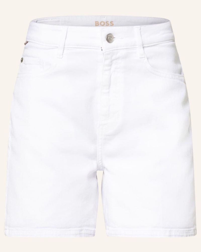 hugo boss chino shorts sale