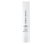 UV MASTER PRIMER 1933.33 € / 1 l