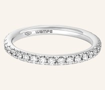 Ring EVERLOVING by Wempe Classics